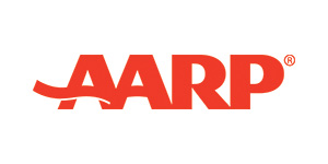 AARP Logo