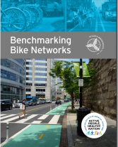 Benchmarking-Bike-Networks-Report-final.pdf 2022-07-22 at 1.56 1