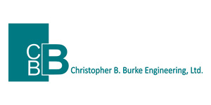 CBBEL Logo
