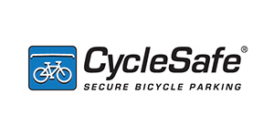 Cycle Safe Logo