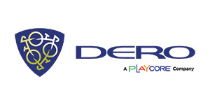 Dero Logo