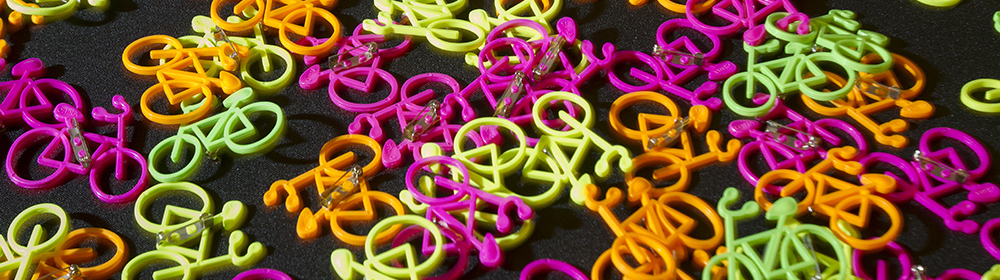 League of American Bicyclists Job Opportunities