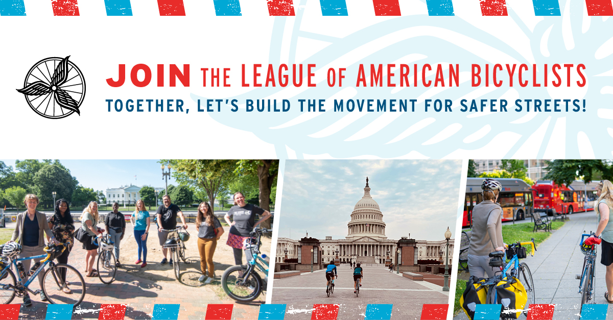 LAB_Fall 2021 member_web-social_banner