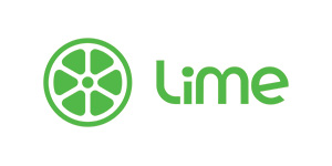 Lime Logo