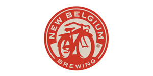 New Belgium Logo