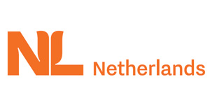 Netherlands Logo