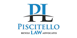 Piscitello Law Logo