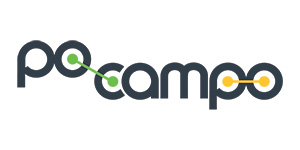 Pocampo Logo