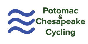 Potomac And Chesapeake Logo