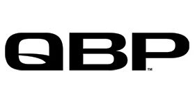 QBP Logo