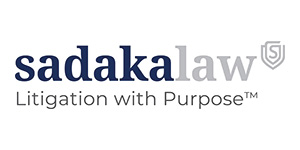 Sadaka Law