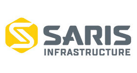 Saris Logo