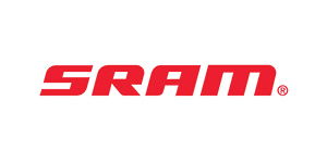 SRAM Logo