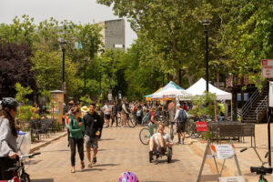 University of California, Davis (Platinum)