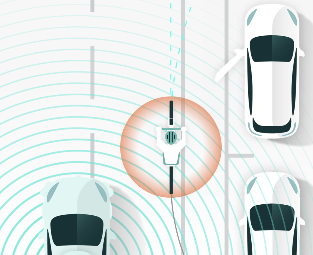 av-cyclist-interactions