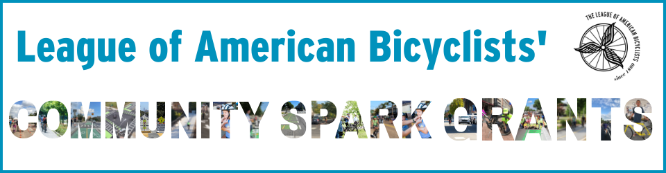 OpenWater-Sparks-Graphic-2