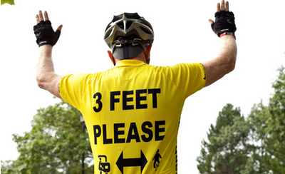 Screen Shot 2015-03-18 at 1.06.33 PM